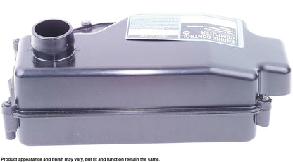 Cardone Reman Remanufactured Engine Control Computer 79-9863