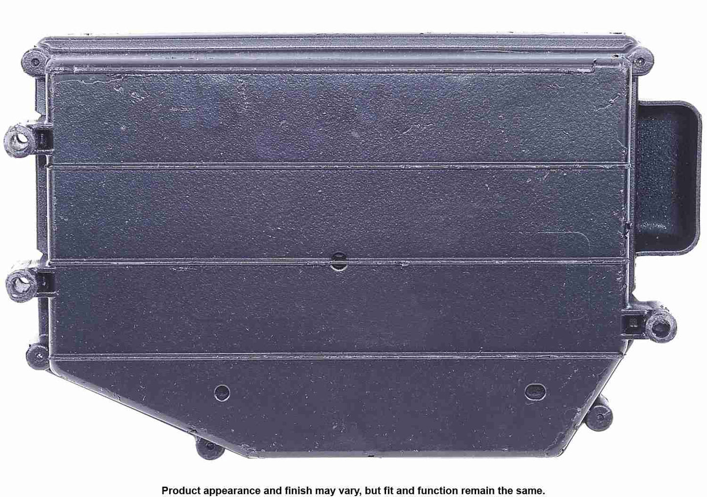 Cardone Reman Remanufactured Engine Control Computer 79-9871