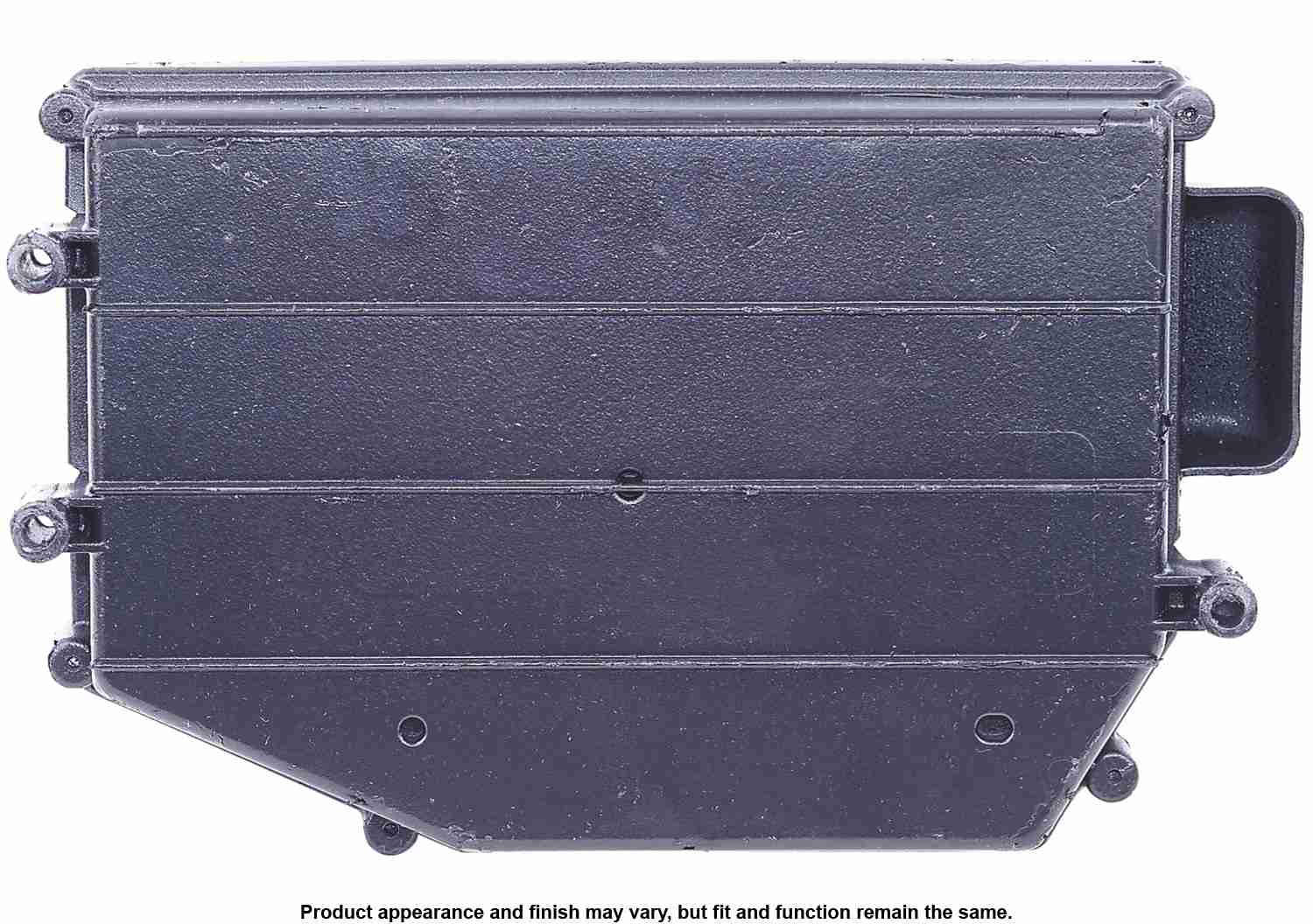 Cardone Reman Remanufactured Engine Control Computer 79-9871