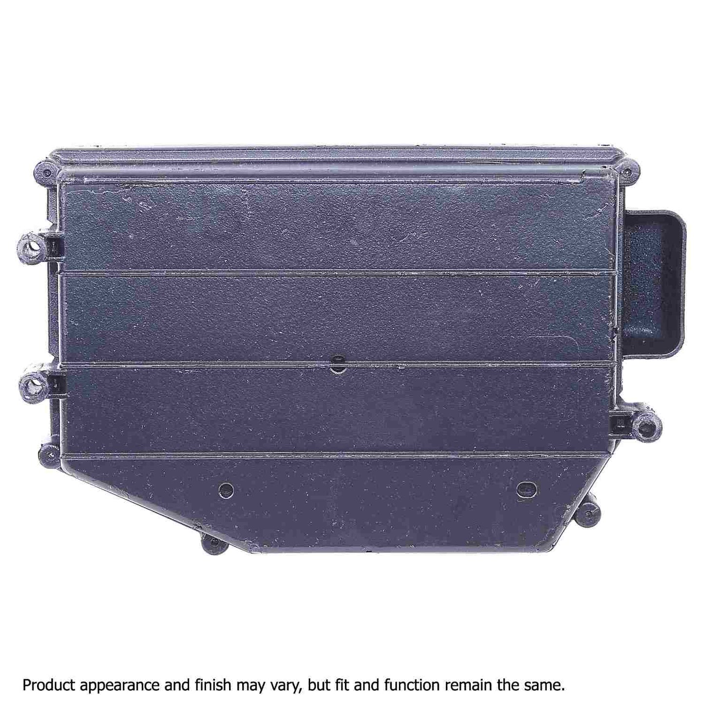 Cardone Reman Remanufactured Engine Control Computer 79-9871