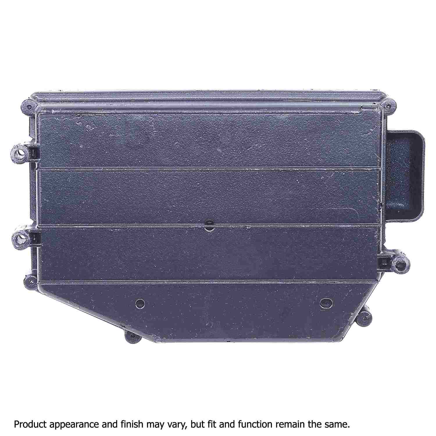 Cardone Reman Remanufactured Engine Control Computer 79-9871