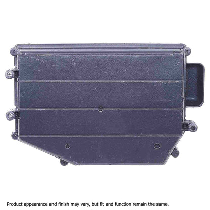 Cardone Reman Remanufactured Engine Control Computer 79-9871