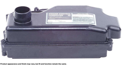 Cardone Reman Remanufactured Engine Control Computer 79-9871