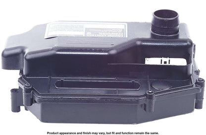 Cardone Reman Remanufactured Engine Control Computer 79-9871