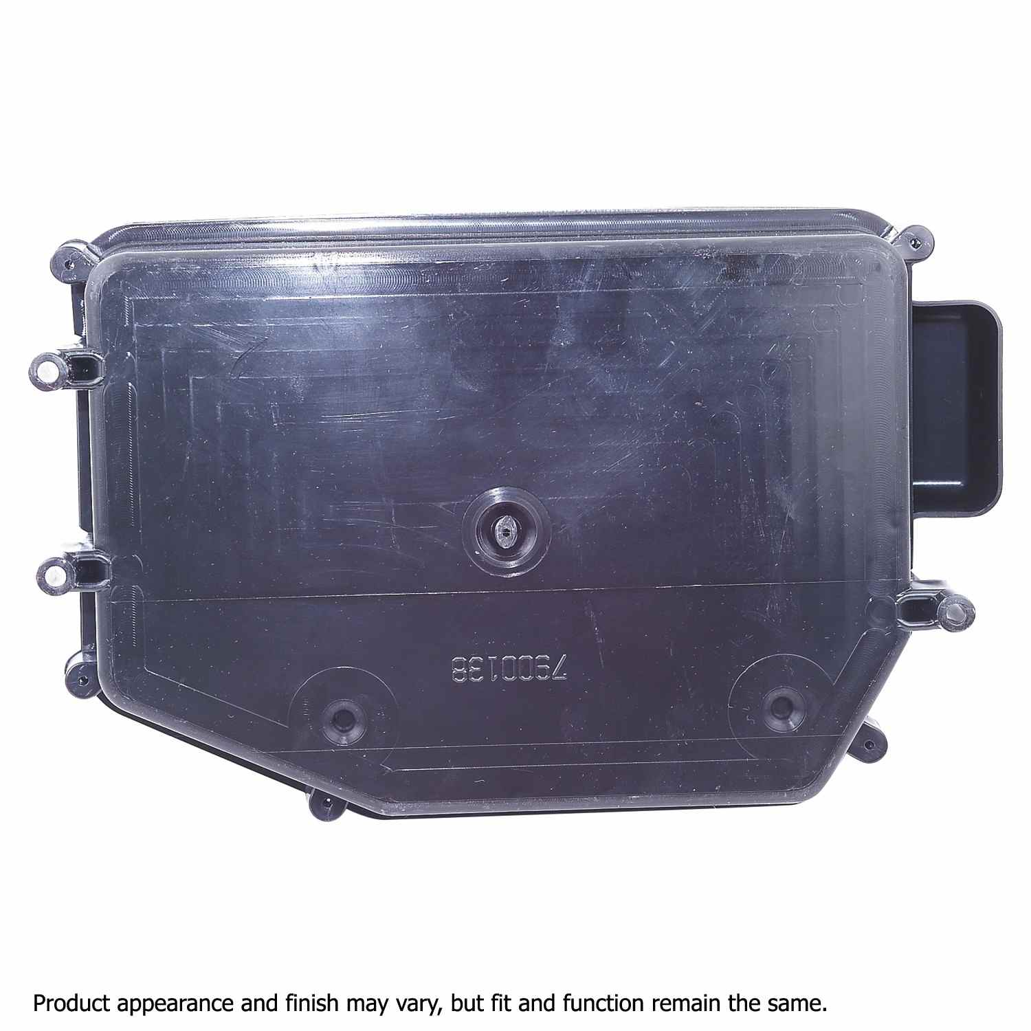 Cardone Reman Remanufactured Engine Control Computer 79-9887