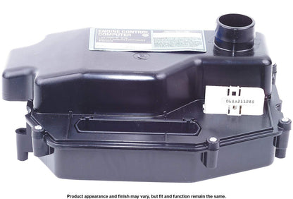 Cardone Reman Remanufactured Engine Control Computer 79-9887