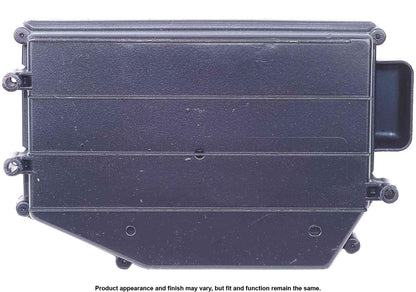 Cardone Reman Remanufactured Engine Control Computer 79-9889