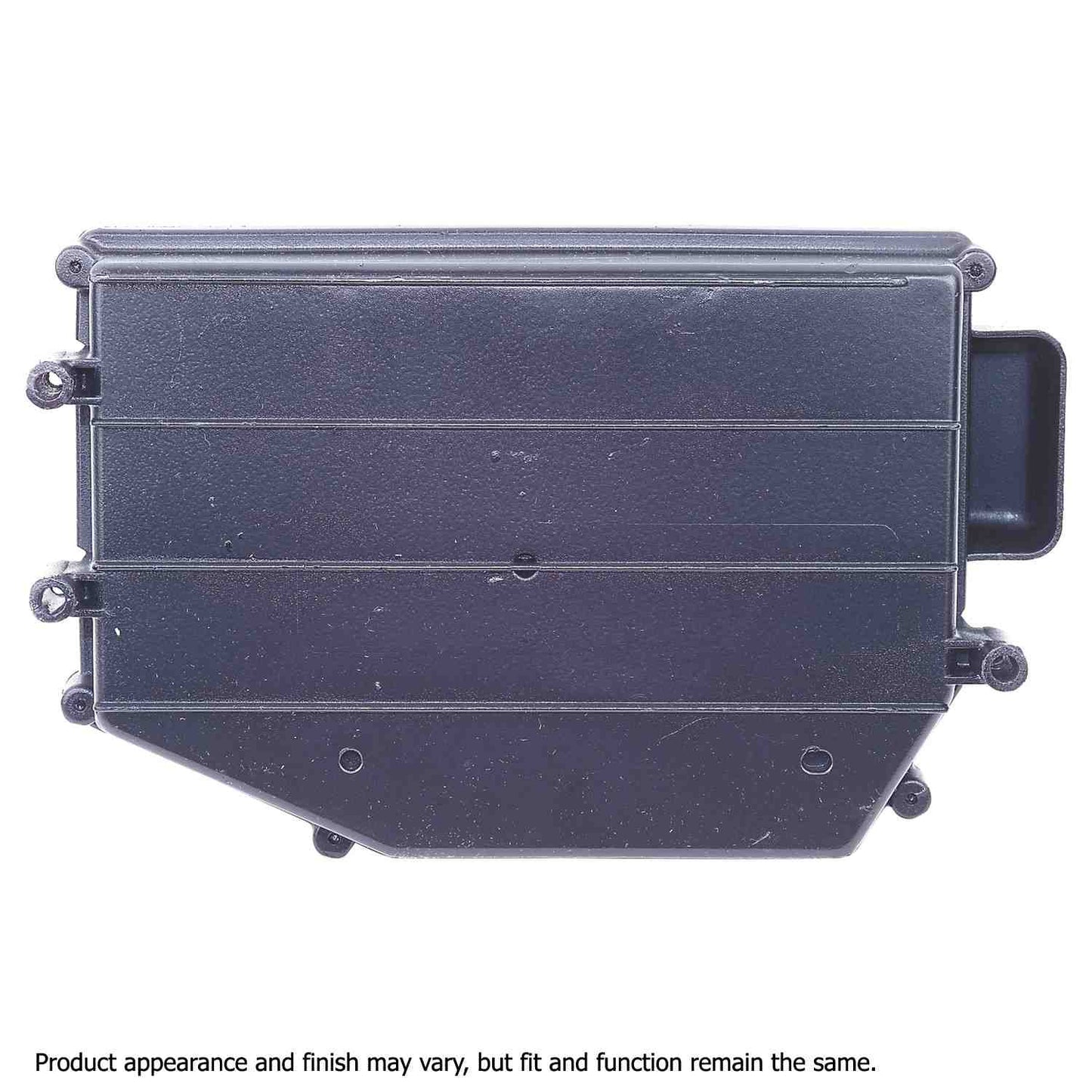 Cardone Reman Remanufactured Engine Control Computer 79-9889