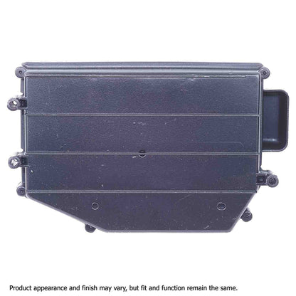 Cardone Reman Remanufactured Engine Control Computer 79-9889