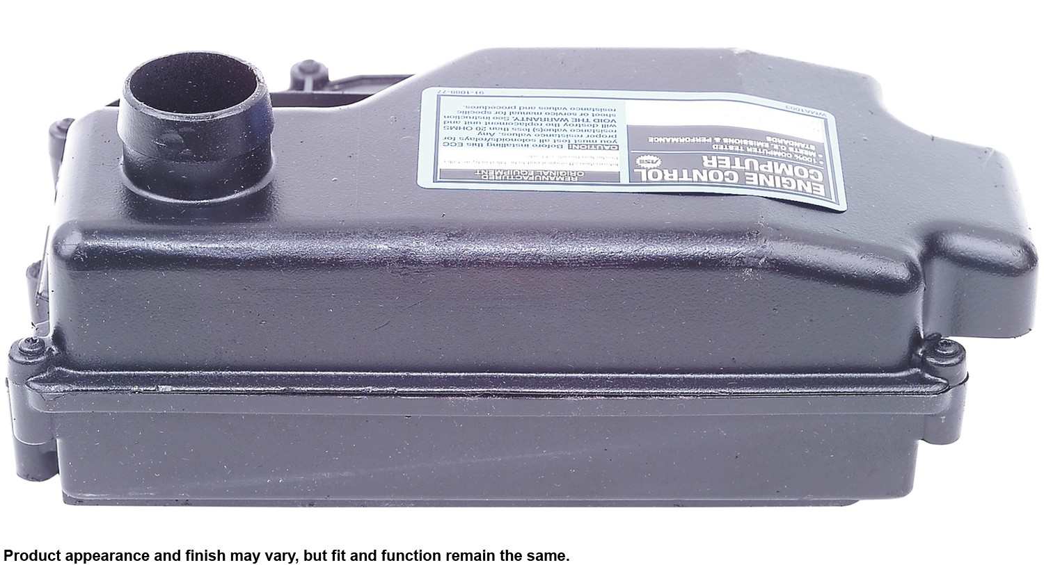Cardone Reman Remanufactured Engine Control Computer 79-9889