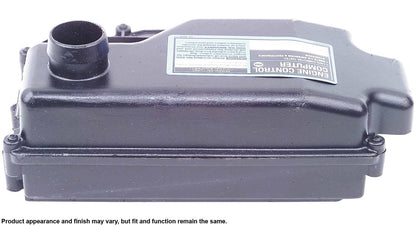 Cardone Reman Remanufactured Engine Control Computer 79-9889