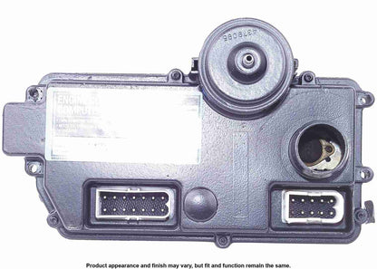 Cardone Reman Remanufactured Engine Control Computer 79-9908