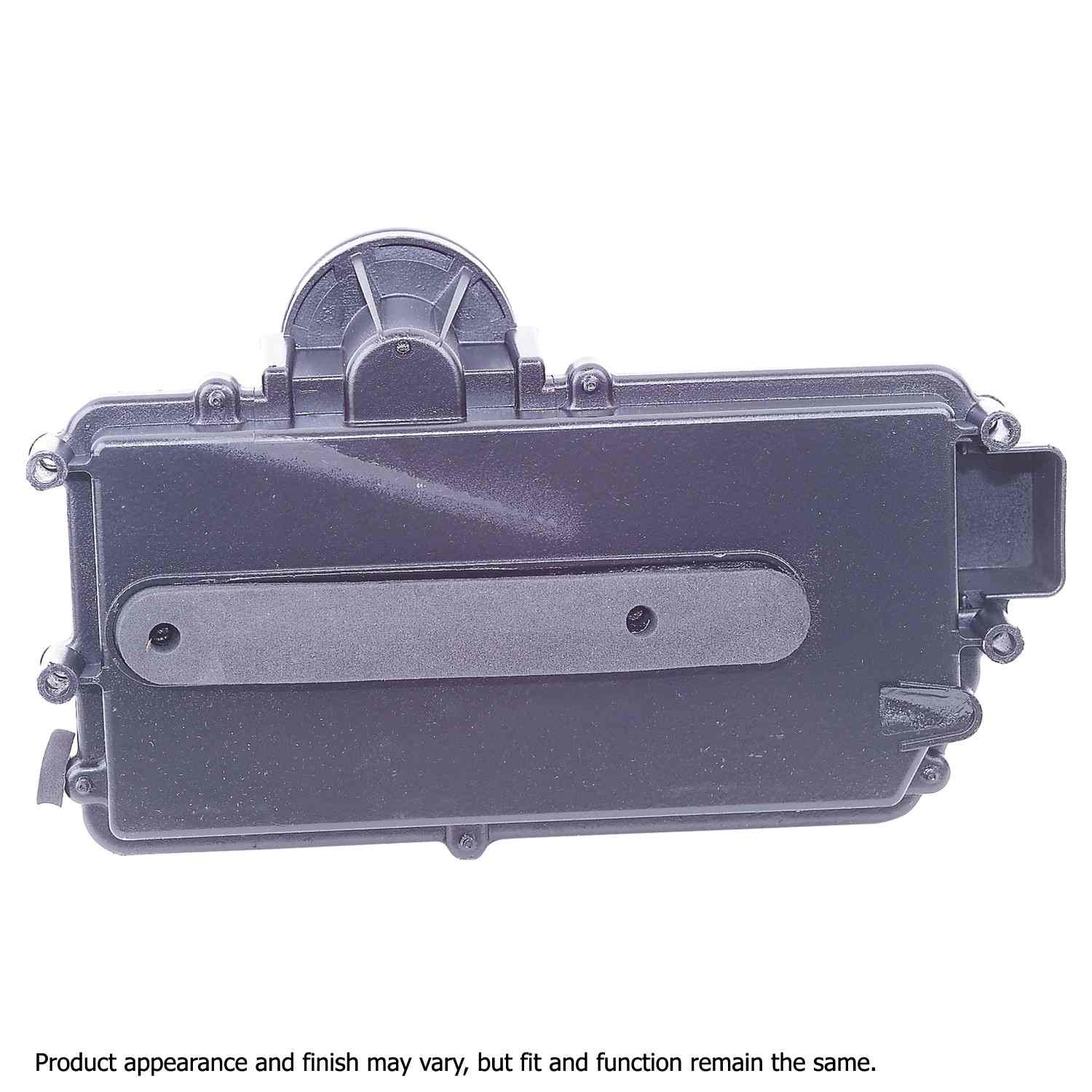 Cardone Reman Remanufactured Engine Control Computer 79-9908