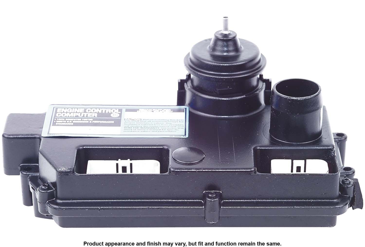 Cardone Reman Remanufactured Engine Control Computer 79-9908