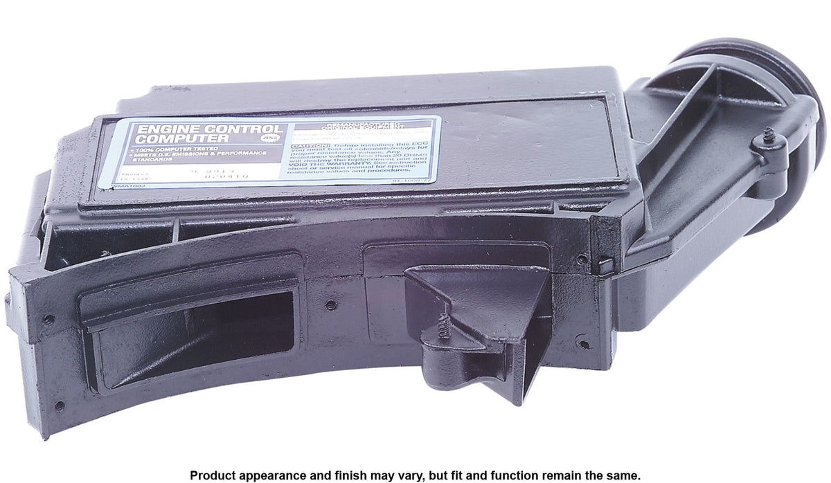 Cardone Reman Remanufactured Engine Control Computer 79-9913