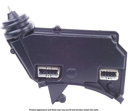 Cardone Reman Remanufactured Engine Control Computer 79-9913