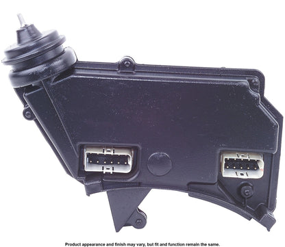 Cardone Reman Remanufactured Engine Control Computer 79-9913