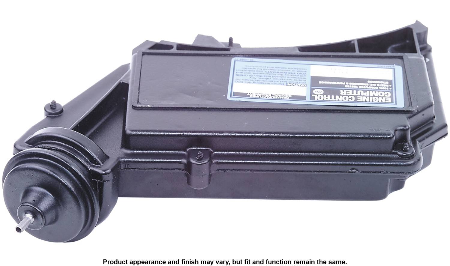 Cardone Reman Remanufactured Engine Control Computer 79-9913
