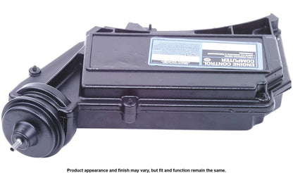Cardone Reman Remanufactured Engine Control Computer 79-9913