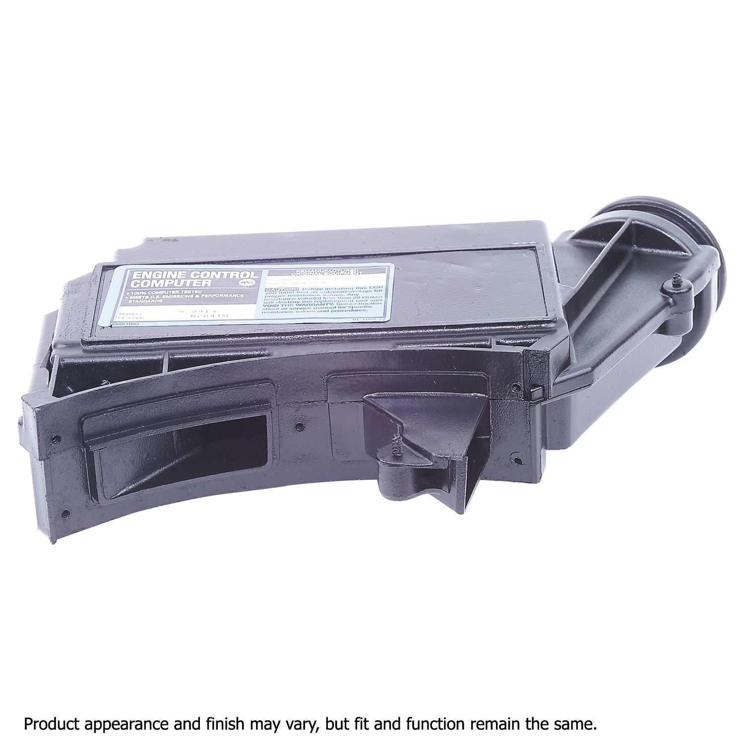 Cardone Reman Remanufactured Engine Control Computer 79-9913