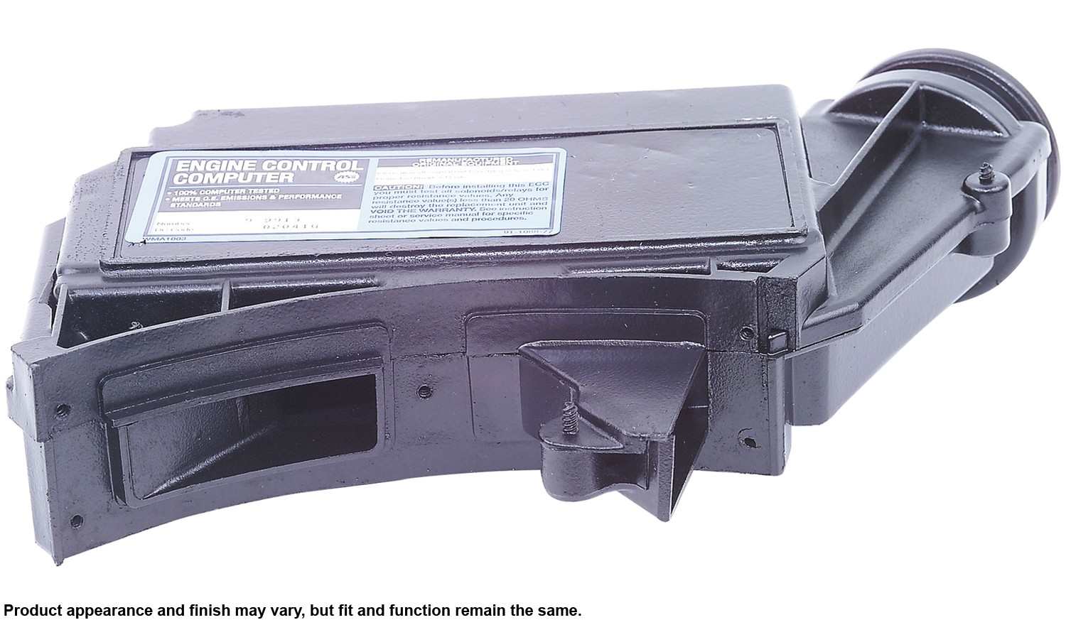 Cardone Reman Remanufactured Engine Control Computer 79-9913