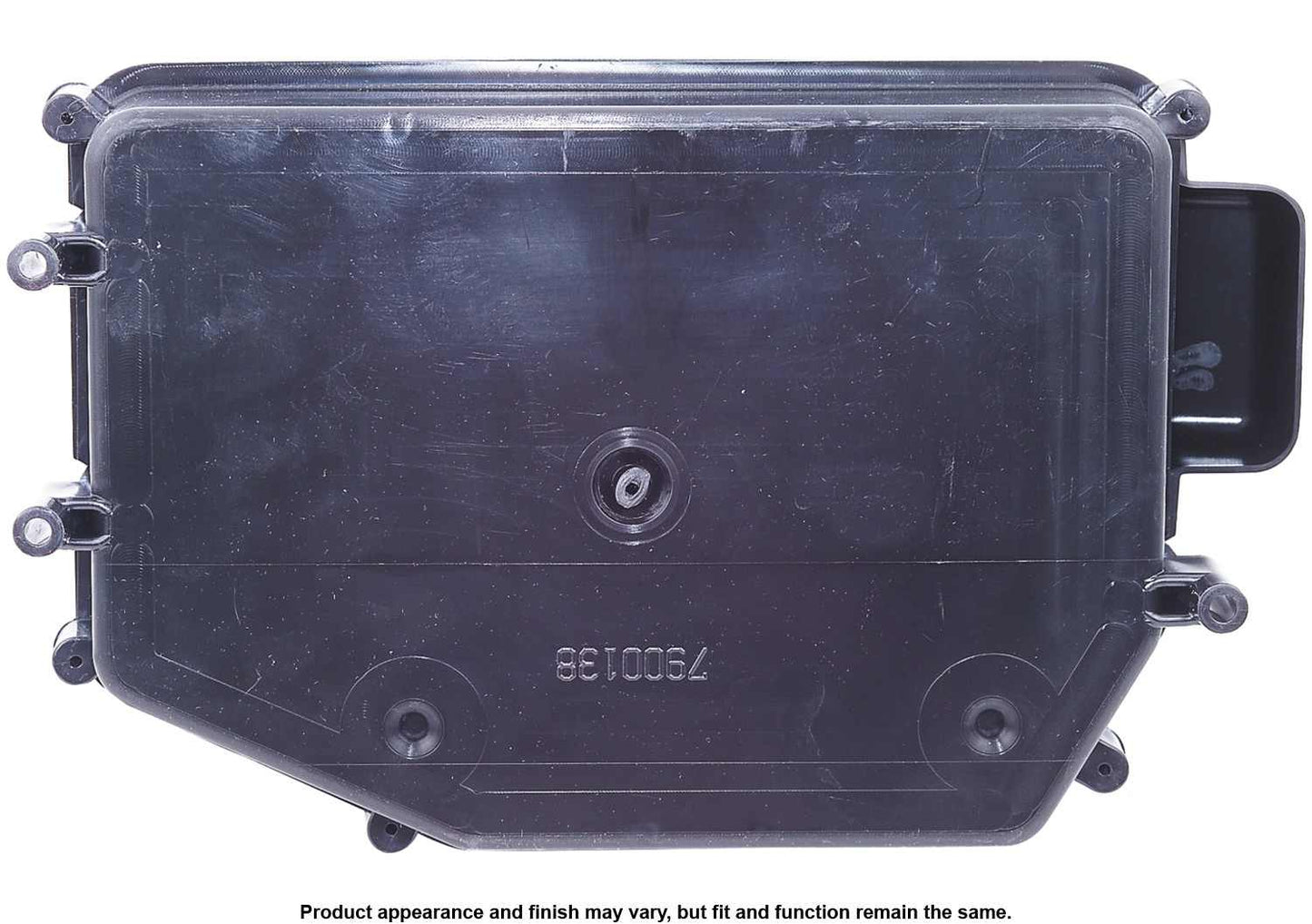 Cardone Reman Remanufactured Engine Control Computer 79-9927