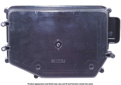 Cardone Reman Remanufactured Engine Control Computer 79-9927