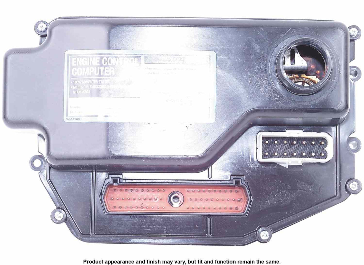Cardone Reman Remanufactured Engine Control Computer 79-9927