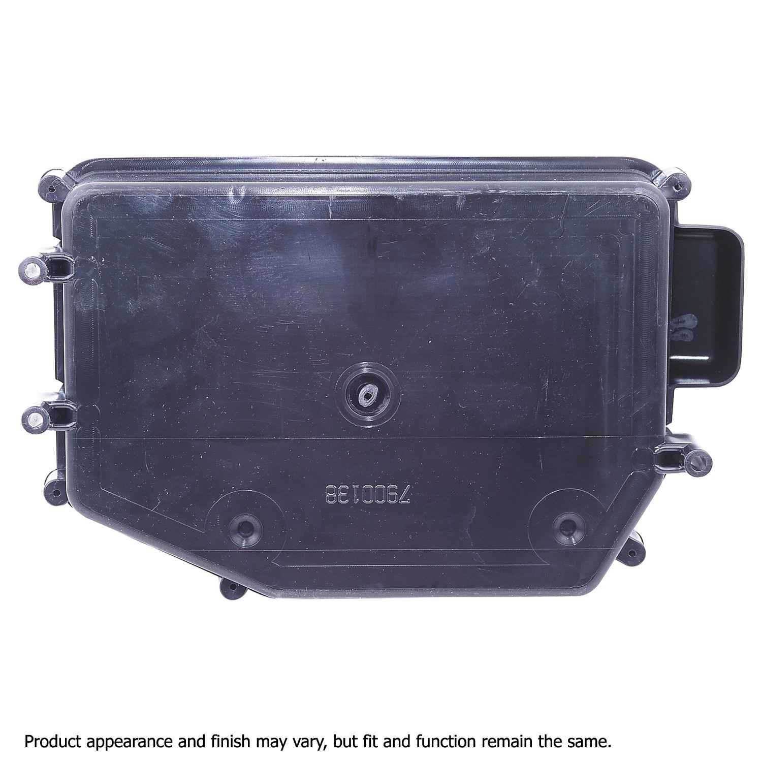 Cardone Reman Remanufactured Engine Control Computer 79-9927