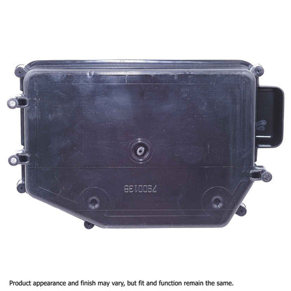 Cardone Reman Remanufactured Engine Control Computer 79-9927