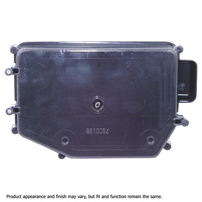 Cardone Reman Remanufactured Engine Control Computer 79-9927