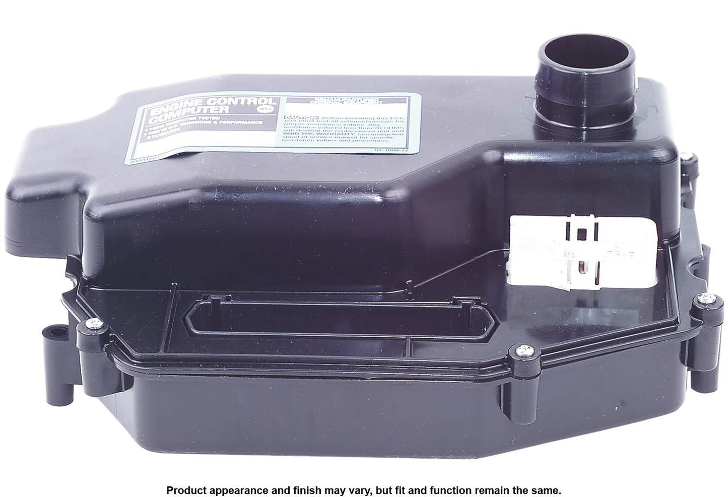 Cardone Reman Remanufactured Engine Control Computer 79-9927