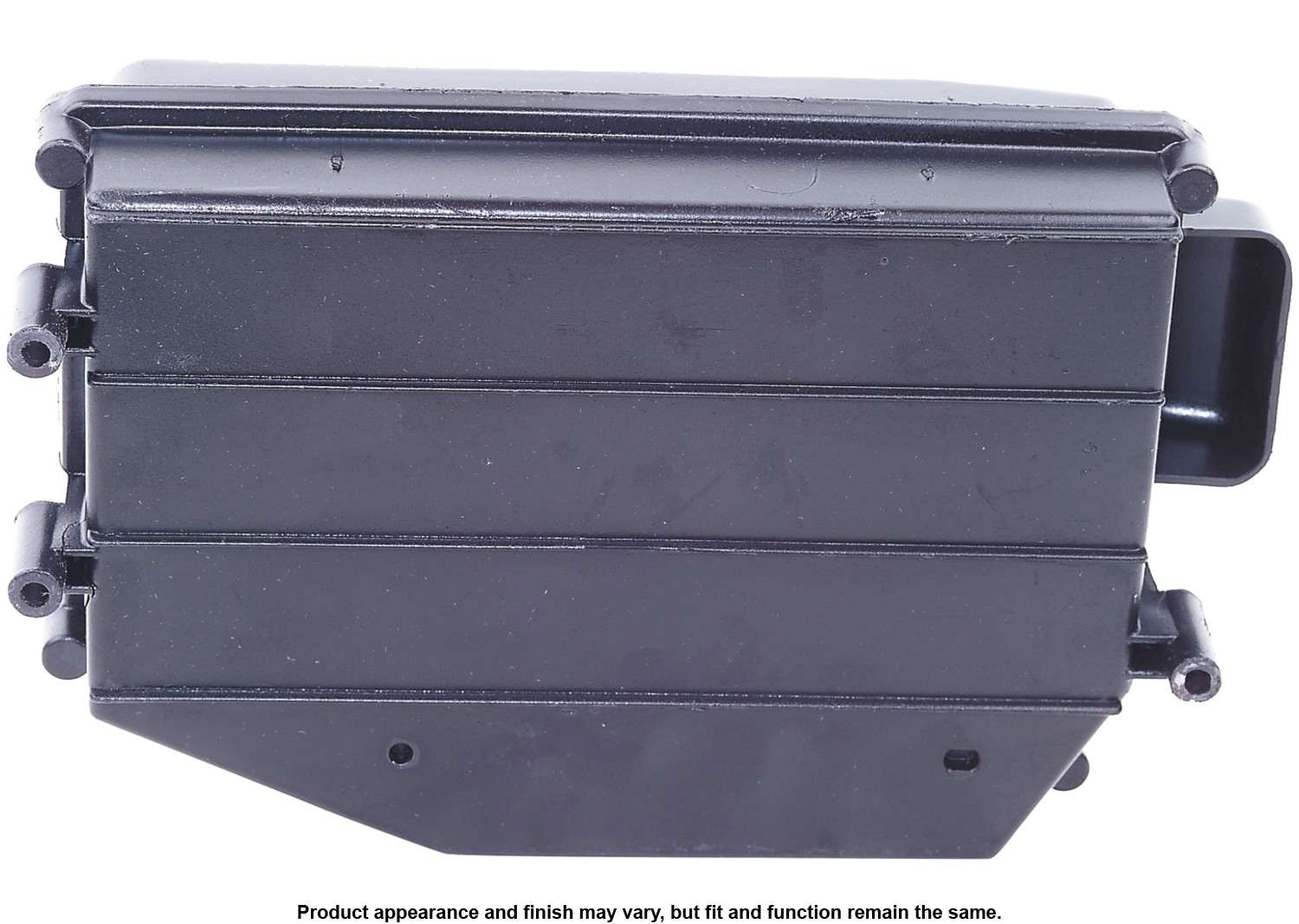 Cardone Reman Remanufactured Engine Control Computer 79-9941