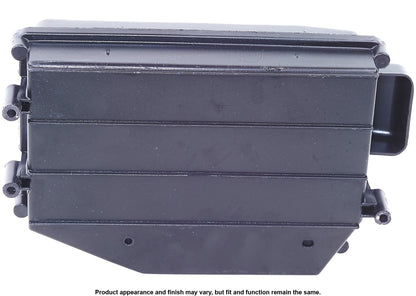 Cardone Reman Remanufactured Engine Control Computer 79-9941