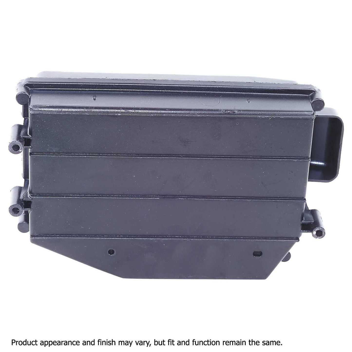 Cardone Reman Remanufactured Engine Control Computer 79-9941