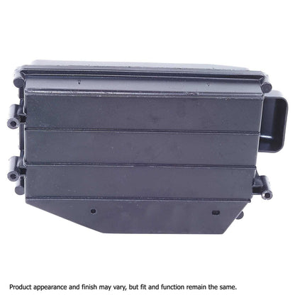 Cardone Reman Remanufactured Engine Control Computer 79-9941