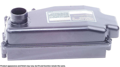 Cardone Reman Remanufactured Engine Control Computer 79-9941