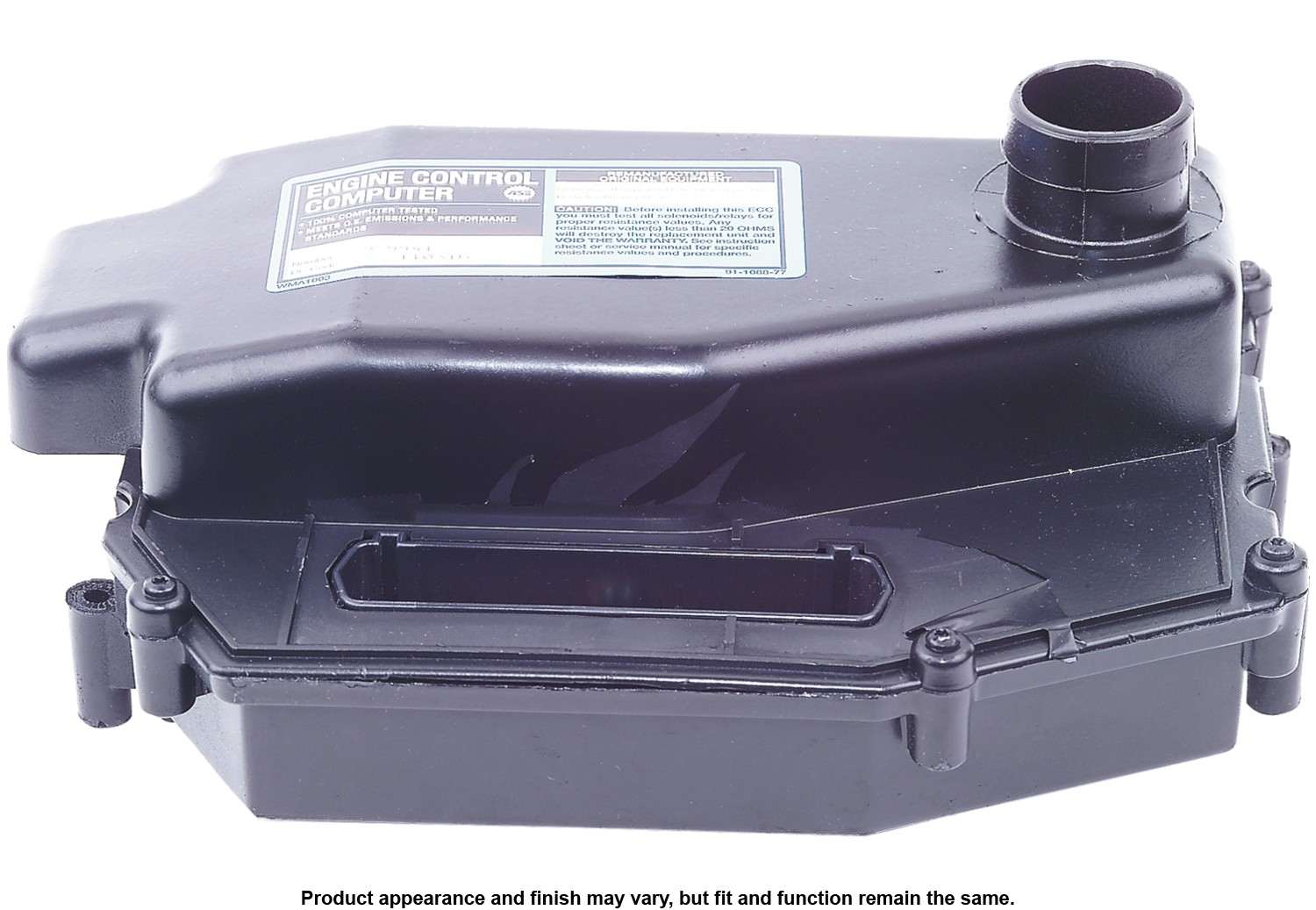 Cardone Reman Remanufactured Engine Control Computer 79-9941