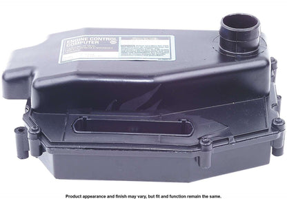Cardone Reman Remanufactured Engine Control Computer 79-9941