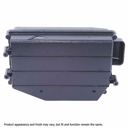 Cardone Reman Remanufactured Engine Control Computer 79-9945