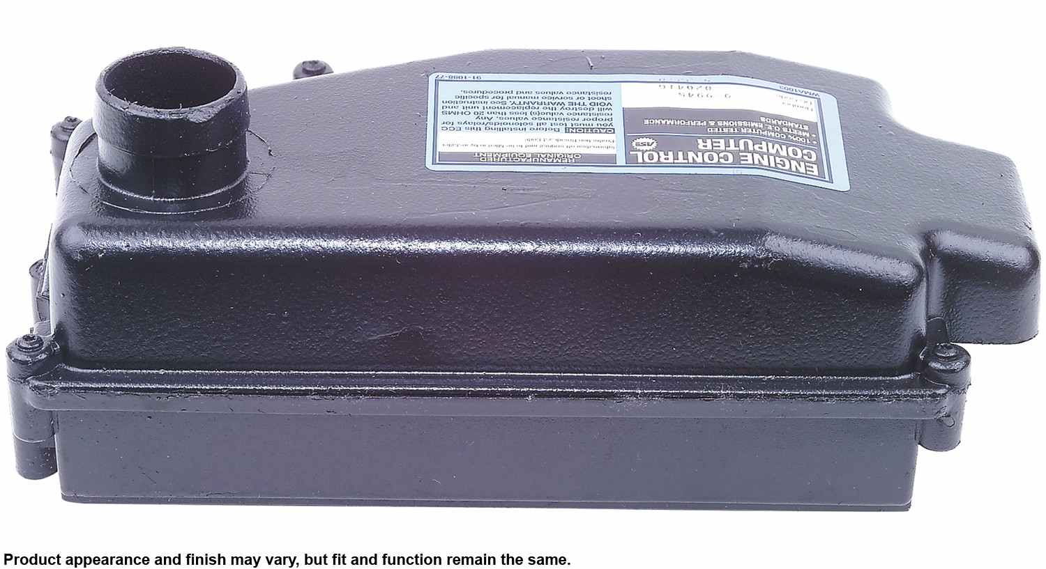 Cardone Reman Remanufactured Engine Control Computer 79-9945