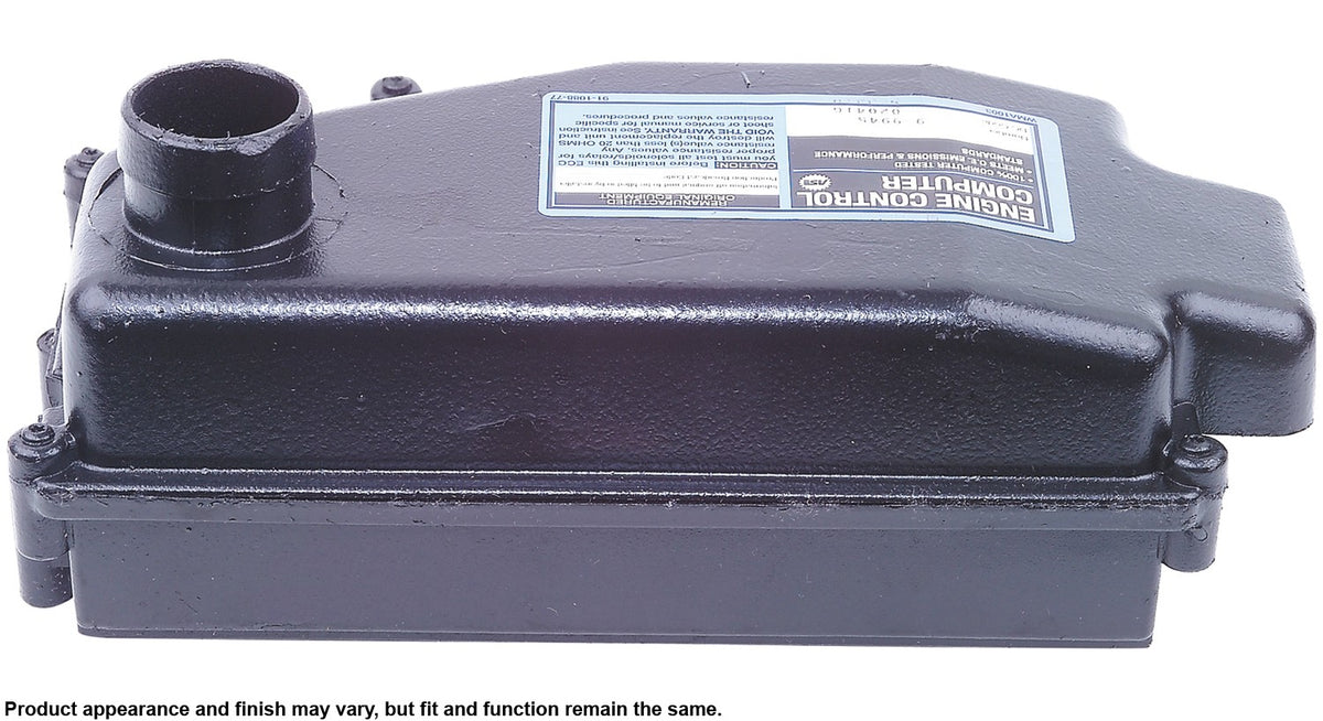 Cardone Reman Remanufactured Engine Control Computer 79-9945