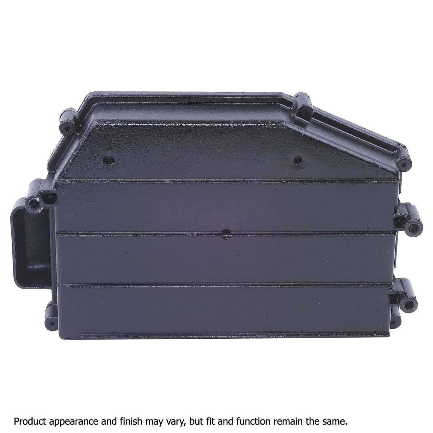 Cardone Reman Remanufactured Engine Control Computer 79-9956