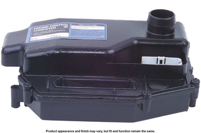 Cardone Reman Remanufactured Engine Control Computer 79-9956