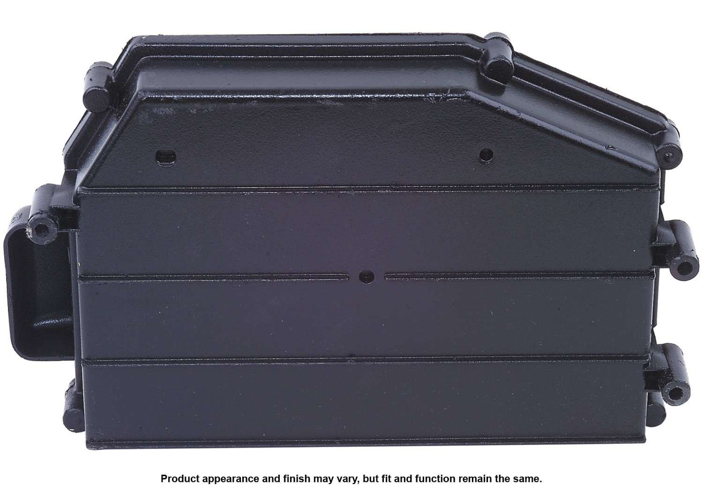 Cardone Reman Remanufactured Engine Control Computer 79-9971