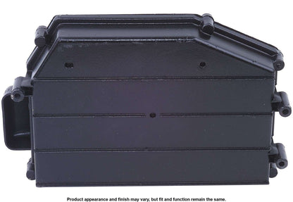 Cardone Reman Remanufactured Engine Control Computer 79-9971