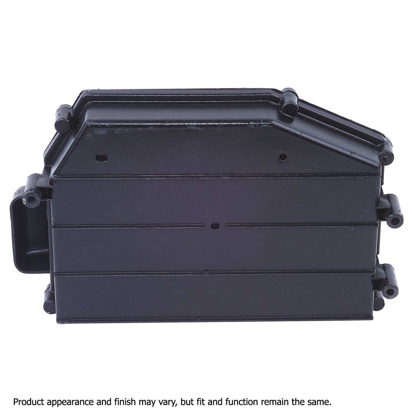 Cardone Reman Remanufactured Engine Control Computer 79-9971