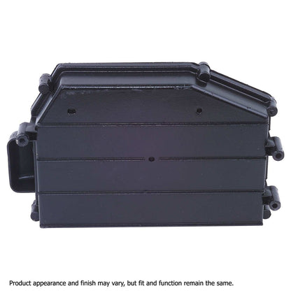 Cardone Reman Remanufactured Engine Control Computer 79-9971