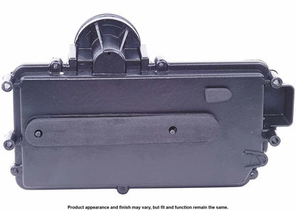 Cardone Reman Remanufactured Engine Control Computer 79-9982