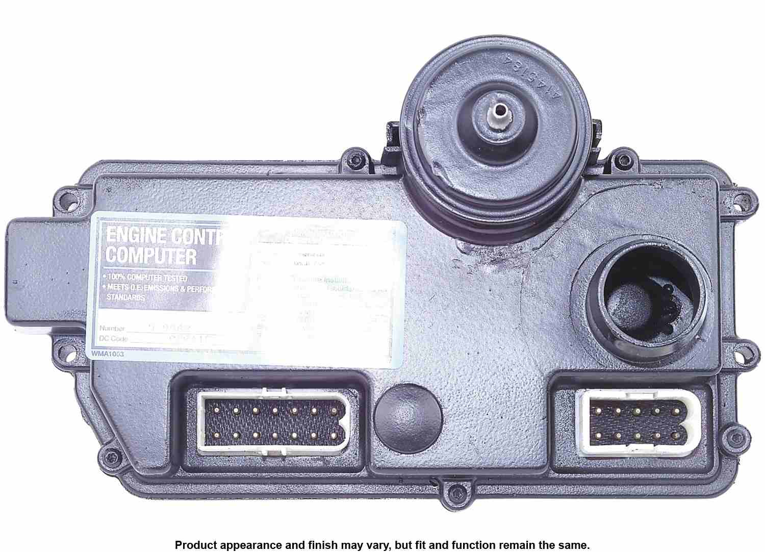 Cardone Reman Remanufactured Engine Control Computer 79-9982